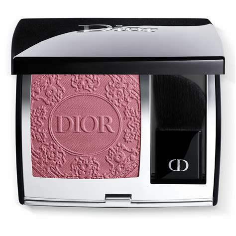 dior blush 621|dior limited edition blush.